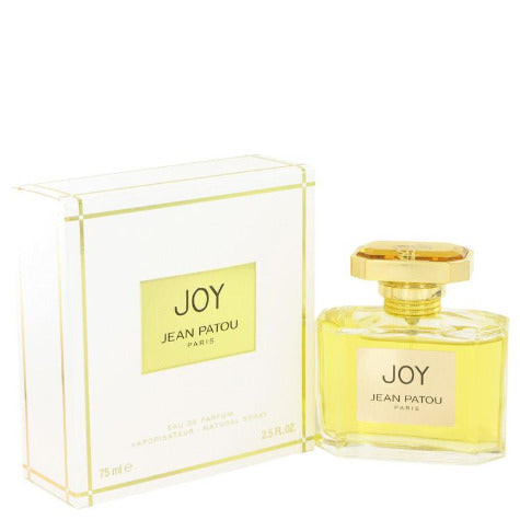 Joy Eau De Parfum 2.5 Oz