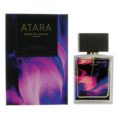 Atara Eau De Parfum 3.4 Oz