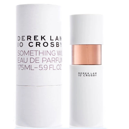 Derek Lam 10 Crosby Something Wild Eau De Parfum 5.9 Oz