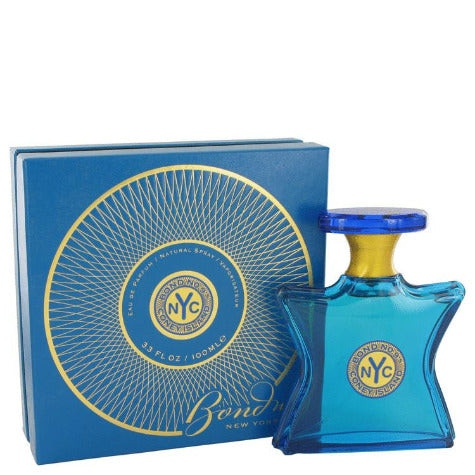 Bond No. 9 Coney Island Eau De Parfum 3.3 Oz