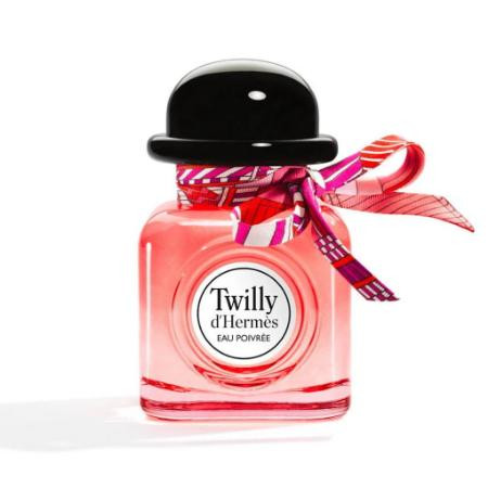 Twilly Eau De Poivree Eau De Parfum 1.7 Oz