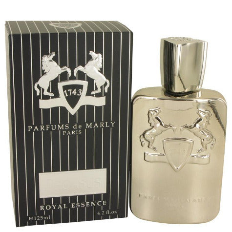 Parfums De Marly Pegasus Eau De Parfum 2.5 Oz