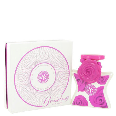 Bond No. 9 Central Park South Eau De Parfum 3.3 Oz