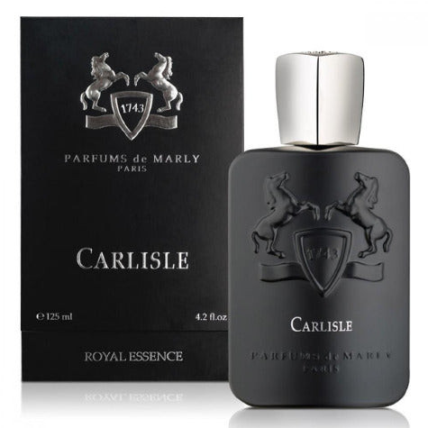 Parfums De Marly Carlisle Eau De Parfum 4.2 Oz