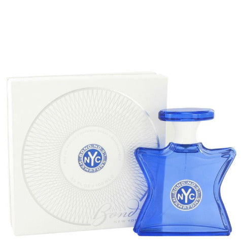 Bond No. 9 Hamptons Eau De Parfum 3.3 Oz