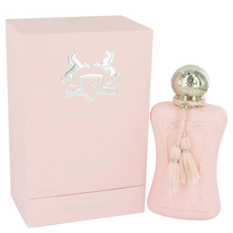 Parfums De Marly Delina Eau De Parfum 2.5 Oz