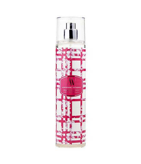 Av Body Mist 8.0 Oz