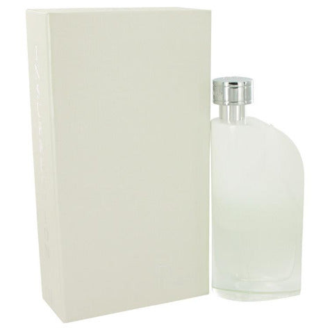 Insurrection Ii Pure Eau De Toilette 3.3 Oz
