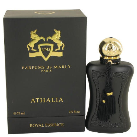 Parfums De Marly Athalia Eau De Parfum 2.5 Oz