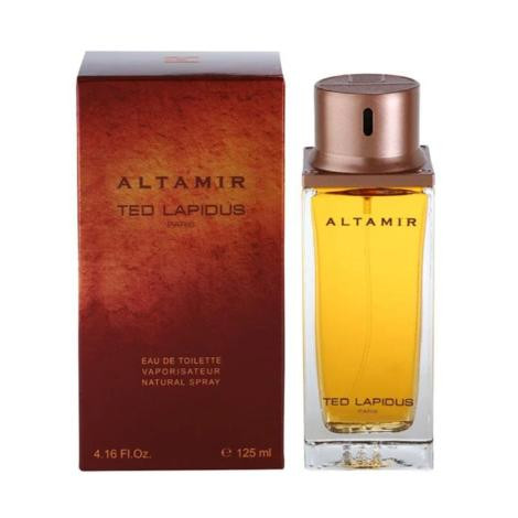 Altamir Eau De Toilette 4.2 Oz