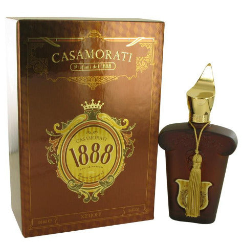 Xerjoff Casamorati 1888 Eau De Parfum 3.4 Oz