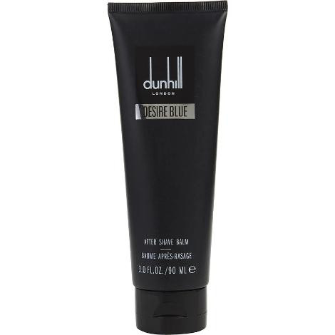 Desire Blue Aftershave 3.0 Oz