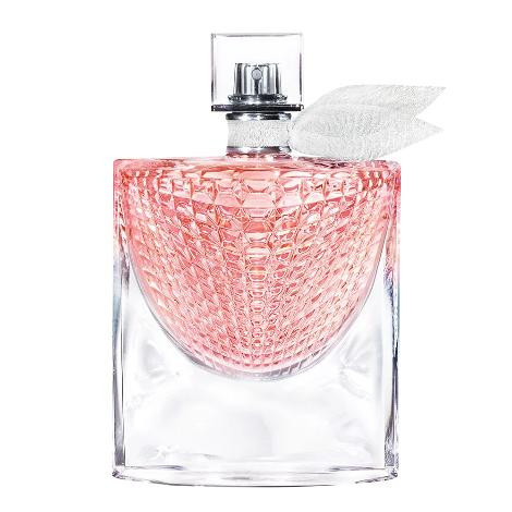 La Vie Est Belle L'Eclat L'Eau De Parfum 2.5 Oz Tester
