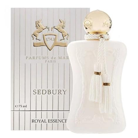 Parfums De Marly Sedbury Eau De Parfum 2.5 Oz