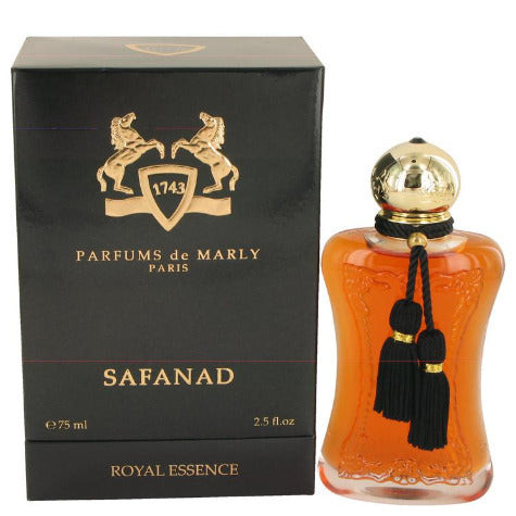 Parfums De Marly Safanad Eau De Parfum 2.5 Oz