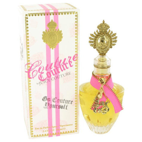 Couture Couture Eau De Parfum 1.0 Oz