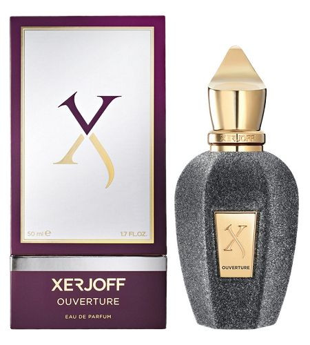 Xerjoff Sospiro Ouverture Eau De Parfum 3.4 Oz