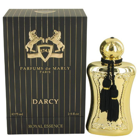Parfums De Marly Darcy Eau De Parfum 2.5 Oz