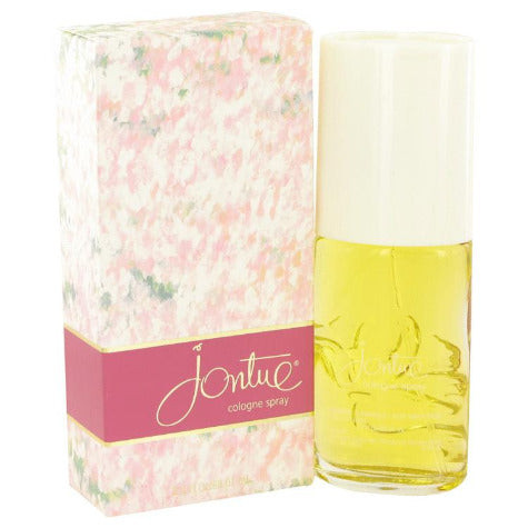 Jontue Cologne 2.3 Oz