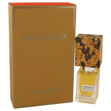 Nasomatto Baraonda Extrait De Parfum 1.0 Oz