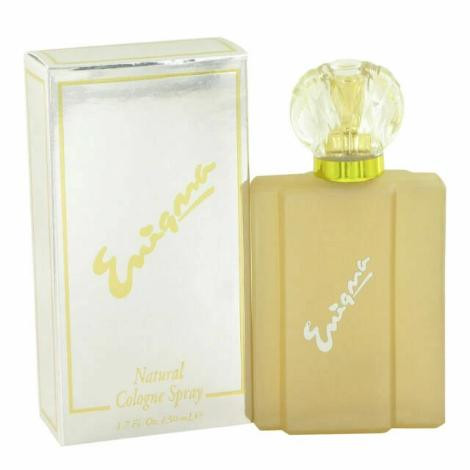 Enigma Cologne 1.7 Oz