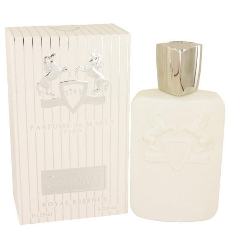 Parfums De Marly Galloway Eau De Parfum 4.2 Oz