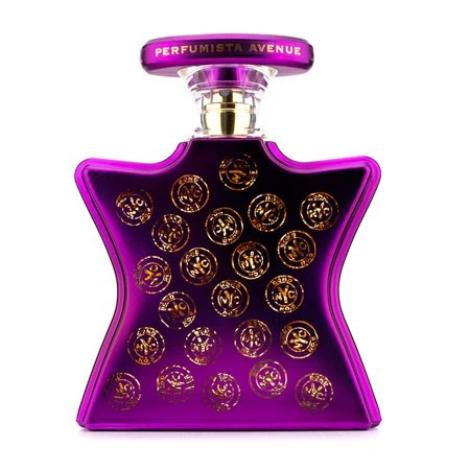 Bond No. 9 Perfumista Avenue Eau De Parfum 3.3 Oz Tester