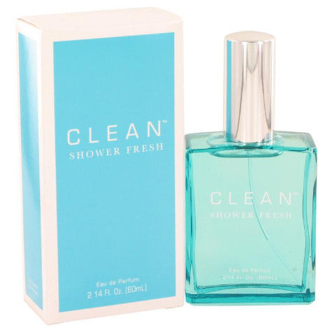 Clean Shower Fresh Eau De Parfum 2.1 Oz