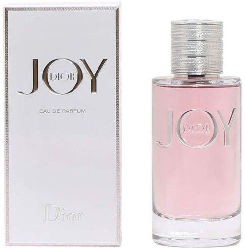 Dior Joy Eau De Parfum 3.0 Oz