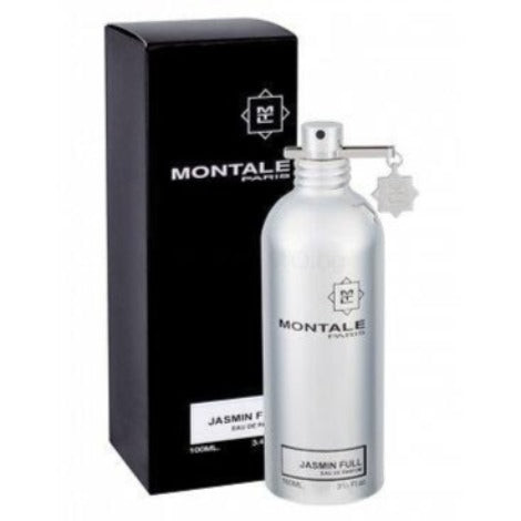 Montale Paris Jasmin Full Eau De Parfum 3.4 Oz