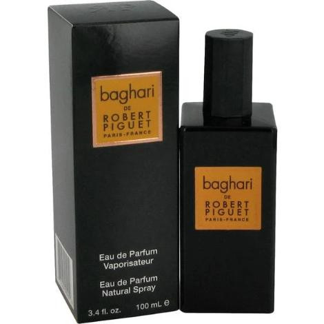 Robert Piguet Baghari Eau De Parfum 3.4 Oz