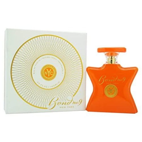 Bond No. 9 Little Italy Eau De Parfum 3.4 Oz