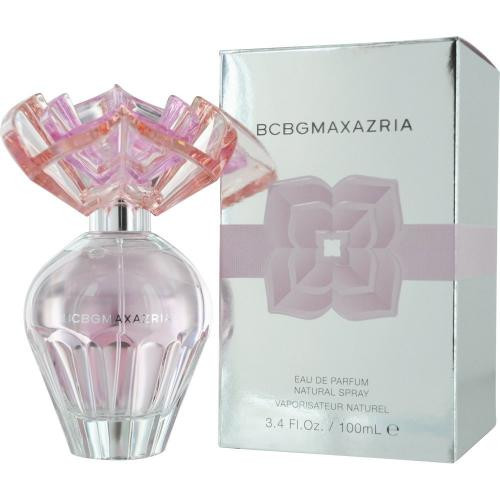Bcbg Max Azria Eau De Parfum 3.4 Oz