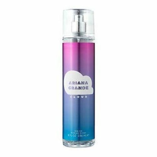 Cloud Ariana Grande Body Mist 8.0 Oz