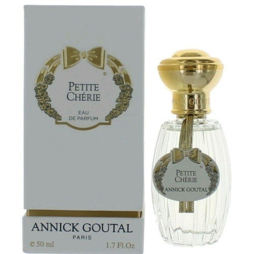 Petite Cherie Eau De Parfum 1.7 Oz