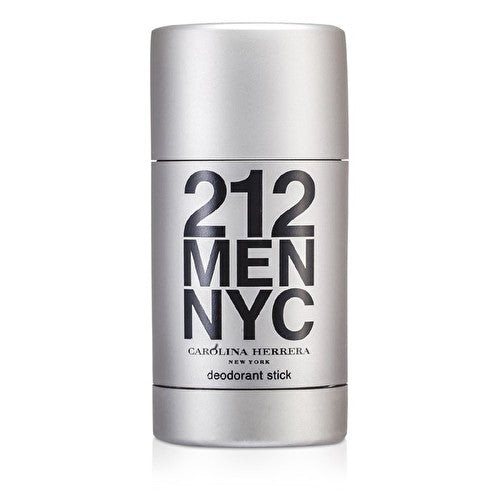212 Deodorant 2.3 Oz Deodorant Stick