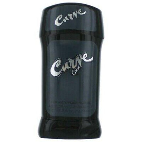 Curve Crush Deodorant Stick 2.5 Oz