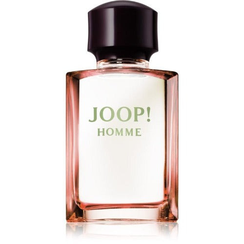 Joop! Deodorant Spray 2.5 Oz