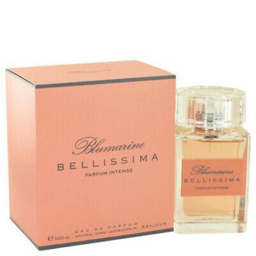 Blumarine Bellissima Intense Eau De Parfum 3.4 Oz