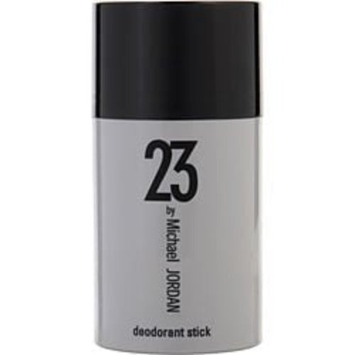 23 Deodorant Stick 2.5 Oz