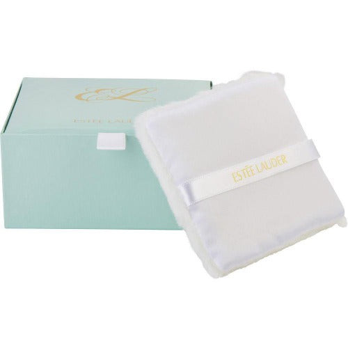 Youth Dew Dusting Powder 7.0 Oz