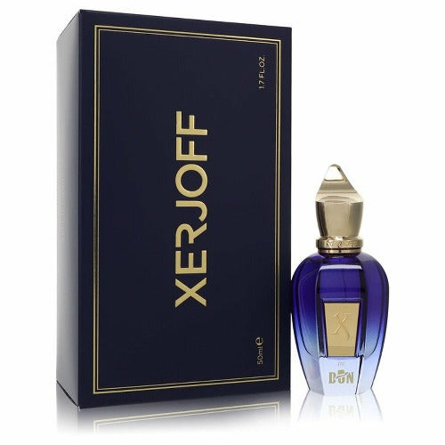 Xerjoff Don Eau De Parfum 1.7 Oz