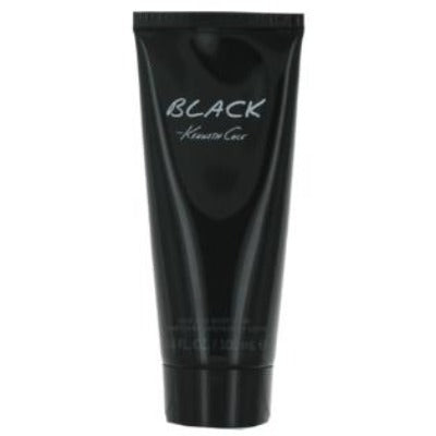 Kenneth Cole Black Hair And Body Wash 3.4 Oz