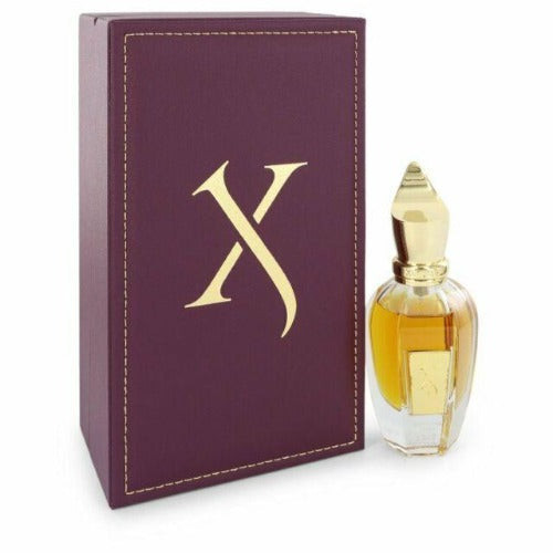 Xerjoff Cruz Del Sur II Eau De Parfum 1.7 Oz