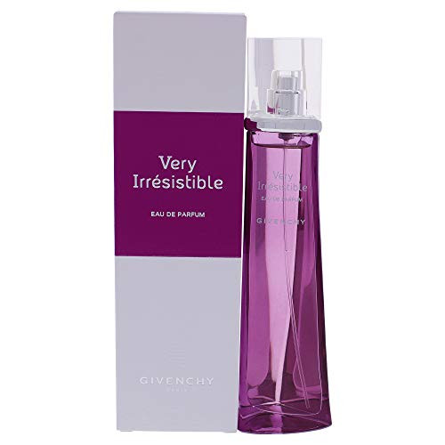 Very Irresistible Eau De Parfum 2.5 Oz