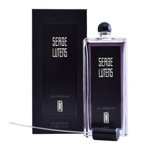 Serge Lutens La Religieuse Eau De Parfum 1.6 Oz