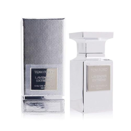 Tom Ford Lavender Extreme Eau De Parfum 1.7 Oz