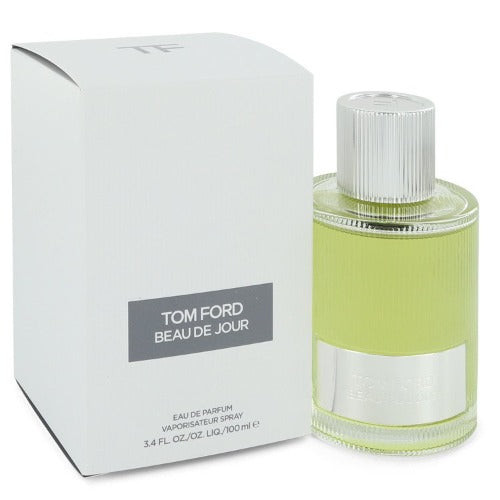 Tom Ford Beau De Jour Eau De Parfum 1.7 Oz