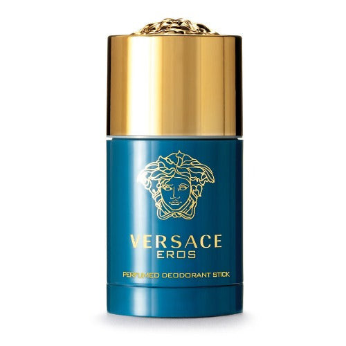 Versace Eros Deodorant Stick 2.5 Oz