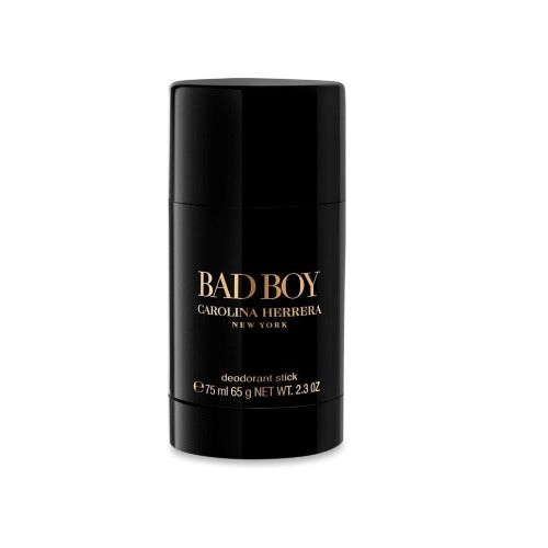 Ch Bad Boy Deodorant Stick 2.3 Oz